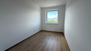 Novostavba, 3 izbový byt s terasou na predaj, Martin - Byty Ruppeldtova, . - fotografia 8