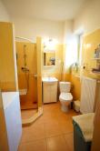 Rodinný dom na predaj, obec Kláštor pod Znievom, 770 m2 pozemok. - fotografia 13
