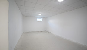 Nebytové priestory na predaj v novostavbe 44,40 m2 , Martin - Podháj. - fotografia 4