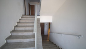 Nebytové priestory na predaj v novostavbe 44,40 m2 , Martin - Podháj. - fotografia 10