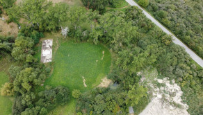 Pozemok na rekreáciu, alebo bývanie, Socovce, okres Martin. - fotografia 3