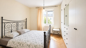 Zariadený 2 izbový byt na prenájom, v centre Martina, Jahodníky. - fotografia 5