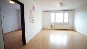 4 izbový byt s dvomi loggiami na predaj, 91 m2, Martin – Záturčie. - fotografia 8