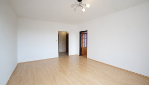4 izbový byt s dvomi loggiami na predaj, 91 m2, Martin – Záturčie. - fotografia 14
