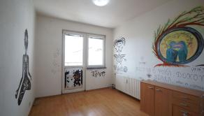 4 izbový byt s dvomi loggiami na predaj, 91 m2, Martin – Záturčie. - fotografia 15