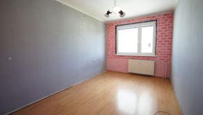 4 izbový byt s dvomi loggiami na predaj, 91 m2, Martin – Záturčie. - fotografia 19
