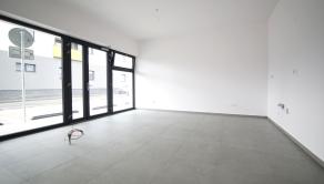 Nebytový priestor / apartmán na prenájom v novostavbe s parkovacím miestom. - fotografia 5