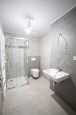 Nebytový priestor / apartmán na prenájom v novostavbe s parkovacím miestom. - fotografia 10