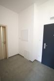 Nebytový priestor / apartmán na prenájom v novostavbe s parkovacím miestom. - fotografia 11