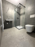 2 izbový byt / nebytový priestor na predaj, Byty Ruppeldtova, Martin. - fotografia 7