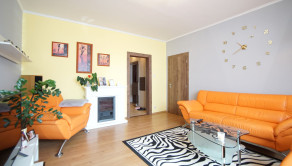 3 izbový byt na predaj, Martin - Záturčie. - fotografia 3