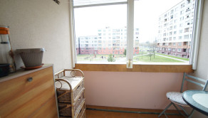 3 izbový byt na predaj, Martin - Záturčie. - fotografia 9