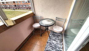 3 izbový byt na predaj, Martin - Záturčie. - fotografia 10