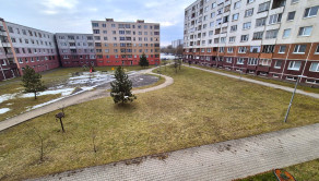 3 izbový byt na predaj, Martin - Záturčie. - fotografia 11
