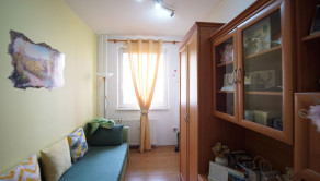 3 izbový byt na predaj, Martin - Záturčie. - fotografia 12
