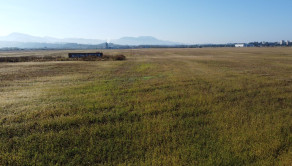 Investičný pozemok v priemyselnej zóne Martin – Priekopa | 2 178 m² - fotografia 6