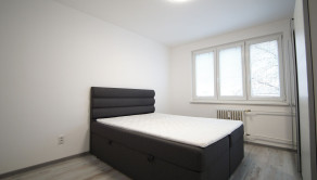 Prenajmem 2 izbový byt v centre mesta Martin, Thurzova ulica. - fotografia 5