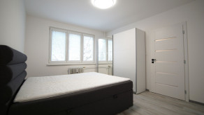 Prenajmem 2 izbový byt v centre mesta Martin, Thurzova ulica. - fotografia 6