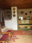 PREDAJ REKREAČNÁ CHATA DRÁHY, POVAŽSKÁ BYSTRICA - fotografia 11