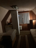 PREDAJ REKREAČNÁ CHATA DRÁHY, POVAŽSKÁ BYSTRICA - fotografia 15