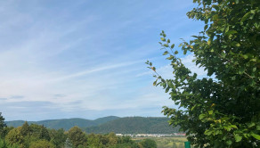 PREDAJ REKREAČNÁ CHATA DRÁHY, POVAŽSKÁ BYSTRICA - fotografia 19