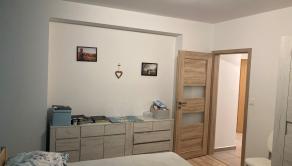 PREDAJ 3 IZB.BYT S PARKOVACÍM MIESTOM, POV.BYSTRICA, ZĽAVA! - fotografia 9