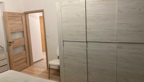 PREDAJ 3 IZB.BYT S PARKOVACÍM MIESTOM, POV.BYSTRICA, ZĽAVA! - fotografia 10