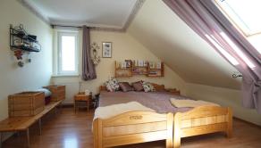 Rodinný dom na predaj v Martine, na Stráňach. - fotografia 15