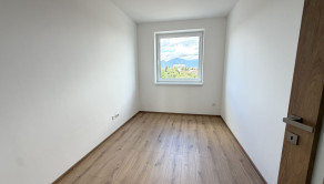 Novostavba, 3 izbový byt s terasou na predaj, Martin - Byty Ruppeldtova, . - fotografia 11