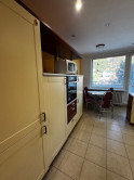 Predaj - 3 izbový byt 84 m2, Hliny V, Žilina - fotografia 6