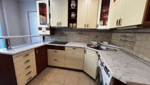 Predaj - 3 izbový byt 84 m2, Hliny V, Žilina - fotografia 1