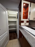 Predaj - 3 izbový byt 84 m2, Hliny V, Žilina - fotografia 10
