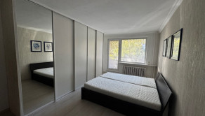 Predaj - 3 izbový byt 84 m2, Hliny V, Žilina - fotografia 14