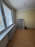 Predaj - 3 izbový byt 84 m2, Hliny V, Žilina - fotografia 13