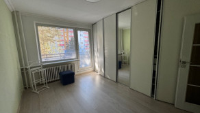 Predaj - 3 izbový byt 84 m2, Hliny V, Žilina - fotografia 15
