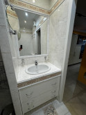 Predaj - 3 izbový byt 84 m2, Hliny V, Žilina - fotografia 17