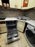 Predaj - 3 izbový byt 84 m2, Hliny V, Žilina - fotografia 7