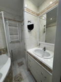 Predaj - 3 izbový byt 84 m2, Hliny V, Žilina - fotografia 18
