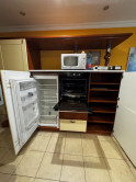 Predaj - 3 izbový byt 84 m2, Hliny V, Žilina - fotografia 8