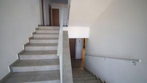 Na predaj nebytové priestory v novostavbe 44,40 m2 , Martin - Podháj. - fotografia 11