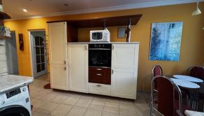 Predaj - 3 izbový byt 84 m2, Hliny V, Žilina - fotografia 3