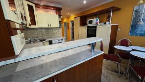 Predaj - 3 izbový byt 84 m2, Hliny V, Žilina - fotografia 4