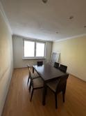 Predaj - 3 izbový byt 84 m2, Hliny V, Žilina - fotografia 7