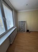 Predaj - 3 izbový byt 84 m2, Hliny V, Žilina - fotografia 8