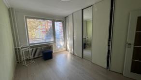 Predaj - 3 izbový byt 84 m2, Hliny V, Žilina - fotografia 10