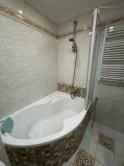 Predaj - 3 izbový byt 84 m2, Hliny V, Žilina - fotografia 11
