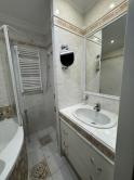 Predaj - 3 izbový byt 84 m2, Hliny V, Žilina - fotografia 13