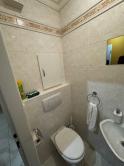 Predaj - 3 izbový byt 84 m2, Hliny V, Žilina - fotografia 14