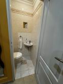 Predaj - 3 izbový byt 84 m2, Hliny V, Žilina - fotografia 15