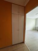 Predaj - 3 izbový byt 84 m2, Hliny V, Žilina - fotografia 18